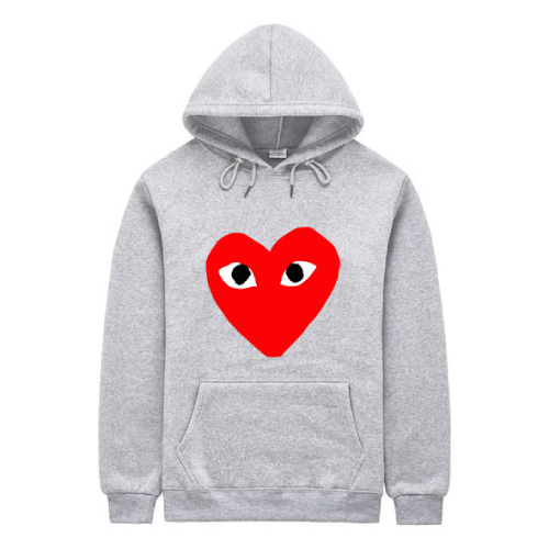 CDG-BIG-Red-Heart-Hoodie2