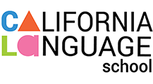 English Language Schools Los Angeles