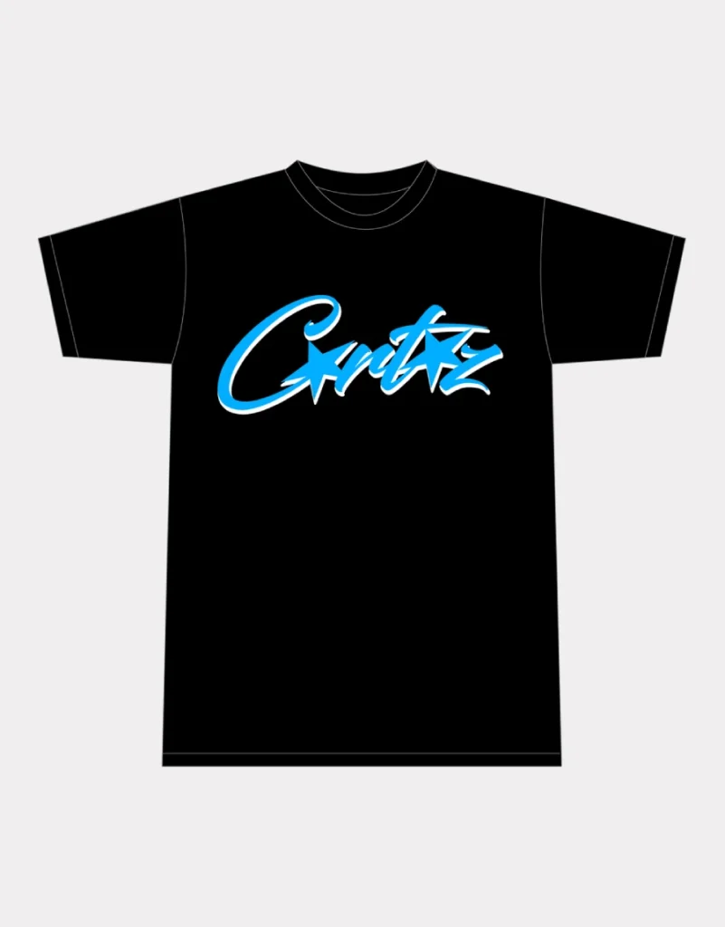 Corteiz clothing