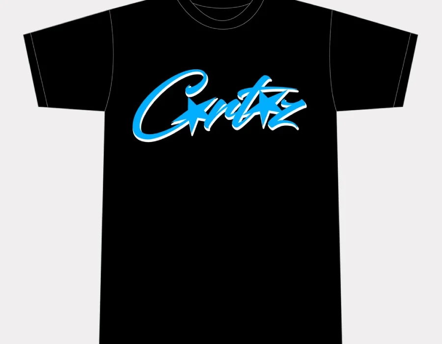 Corteiz clothing