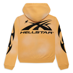 Hellstar: Your Go-To for Stylish Comfort