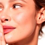 Vorher-Nachher: Lippe Flip mit Botox – Ergebnisse bei JiltClinic