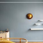 Dubai Wall Painting Services: Elevating Interiors