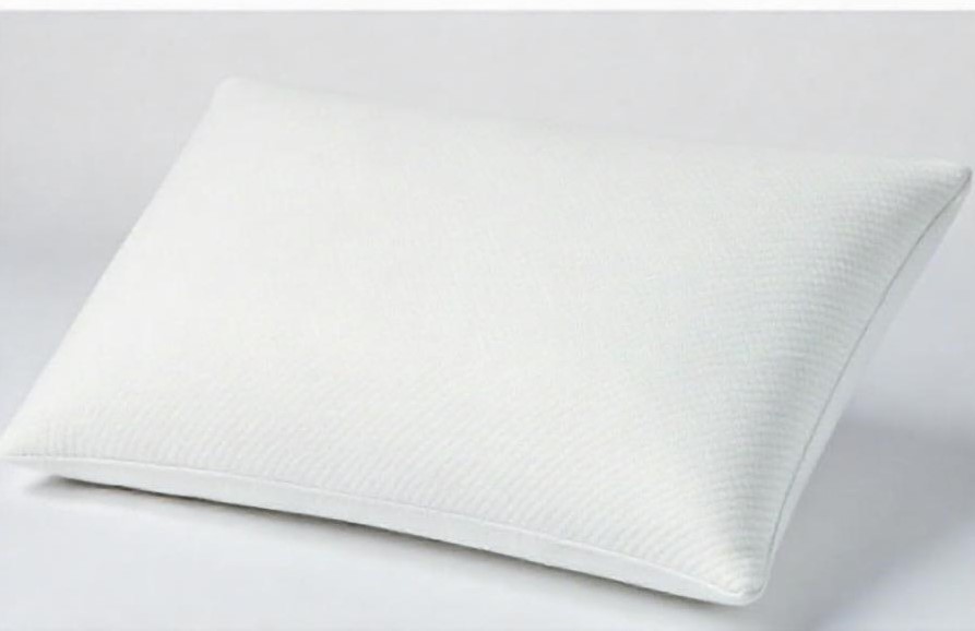 Perfect Memory Foam Pillow