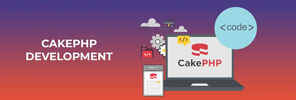 cakephp-agency