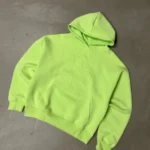 Fear of God Essential Hoodie