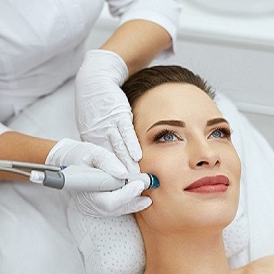 hydrafacial treatment in Islamabad