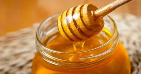 best Manuka honey brand