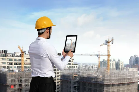 Get Winning Results with Precise Construction Takeoff Services