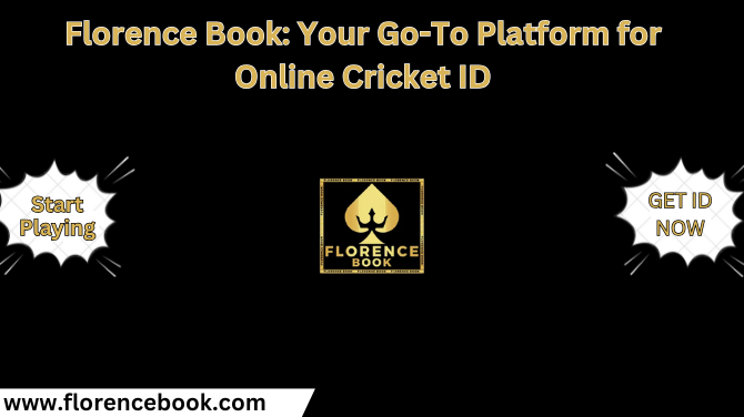 online cricket id