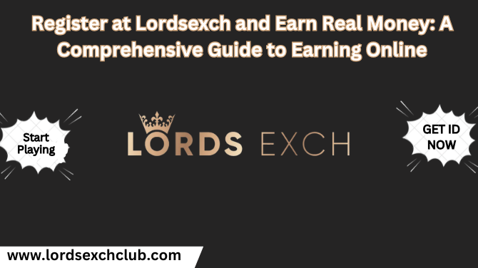 lordsexch