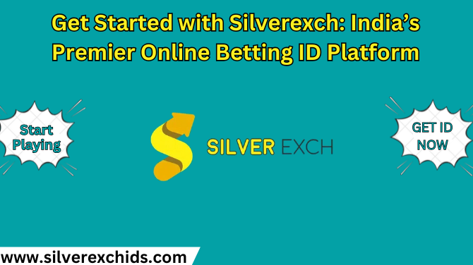 Silverexch