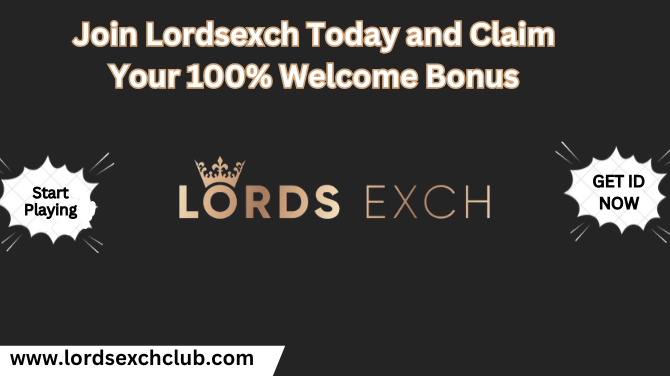 lordsexch