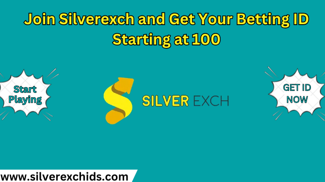 silverexch