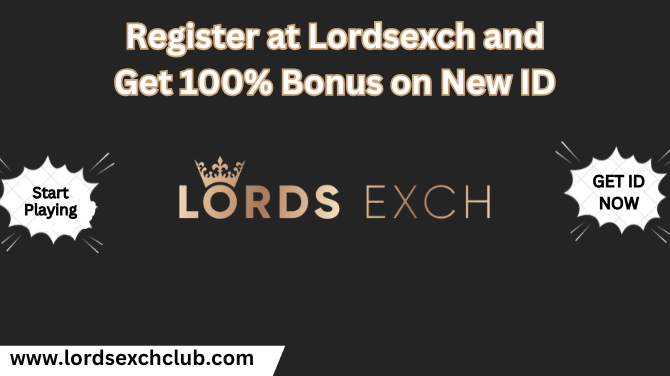 lordsexch