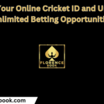 Create Your Online Cricket ID- Trusted Platform With 24/7 Support