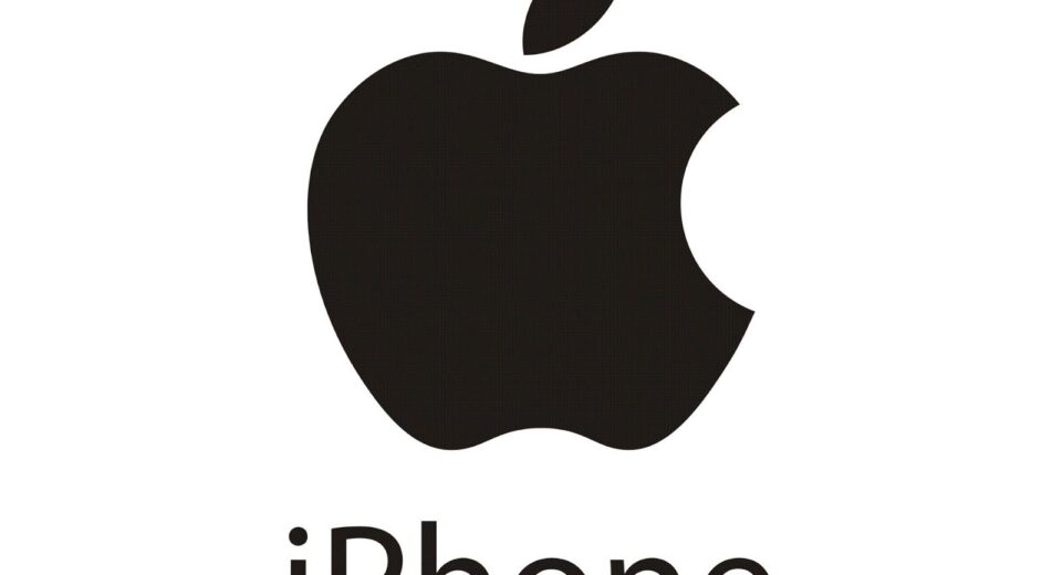 iphone-app-development-company-canada