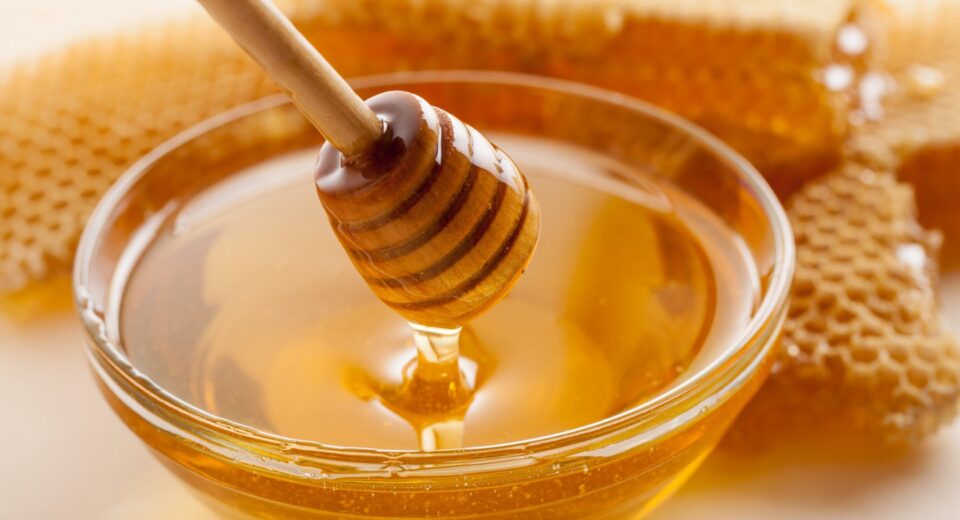 good Manuka honey brands