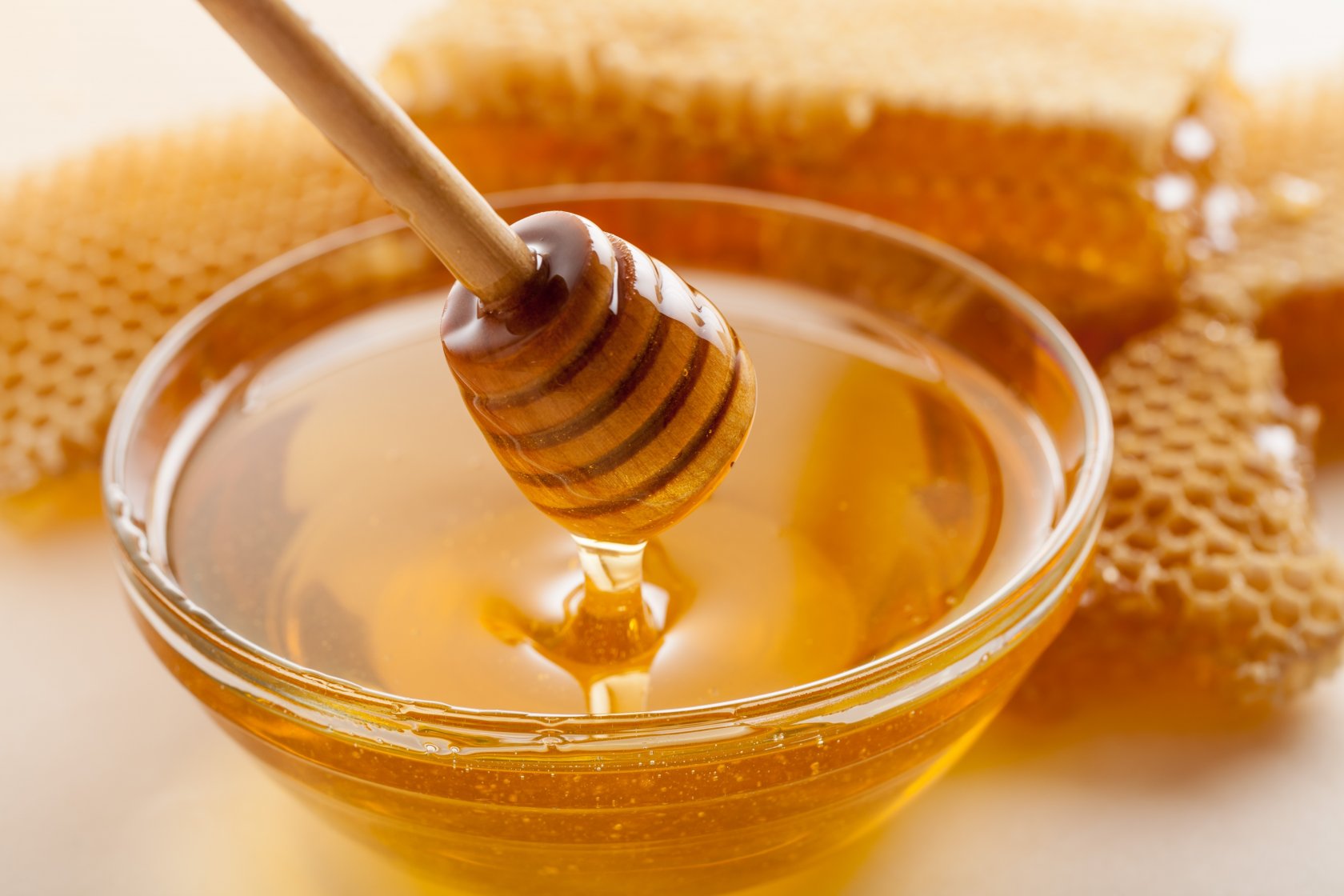 good Manuka honey brands