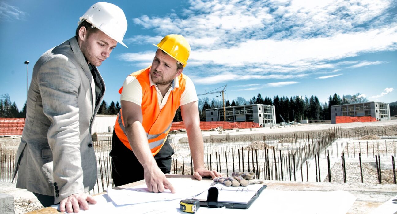 Simplify Your Bidding Process with Construction Takeoff Services