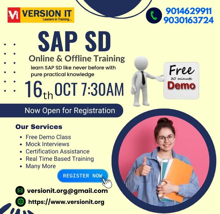 https://www.versionit.org/sap-sd-training-in-hyderabad.html