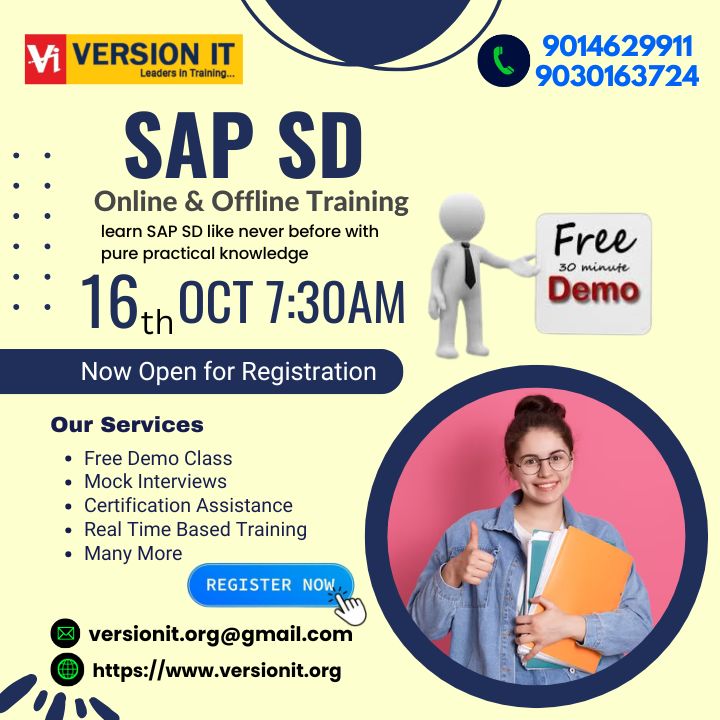 https://www.versionit.org/sap-sd-training-in-hyderabad.html