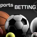 Understanding Persian Betting Sites: An Overview