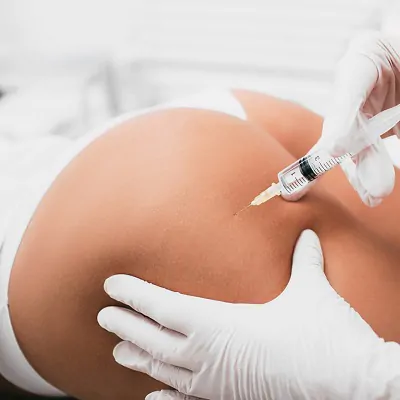 The Best Butt Fillers Dermatologist in Dubai What Patients Are Saying