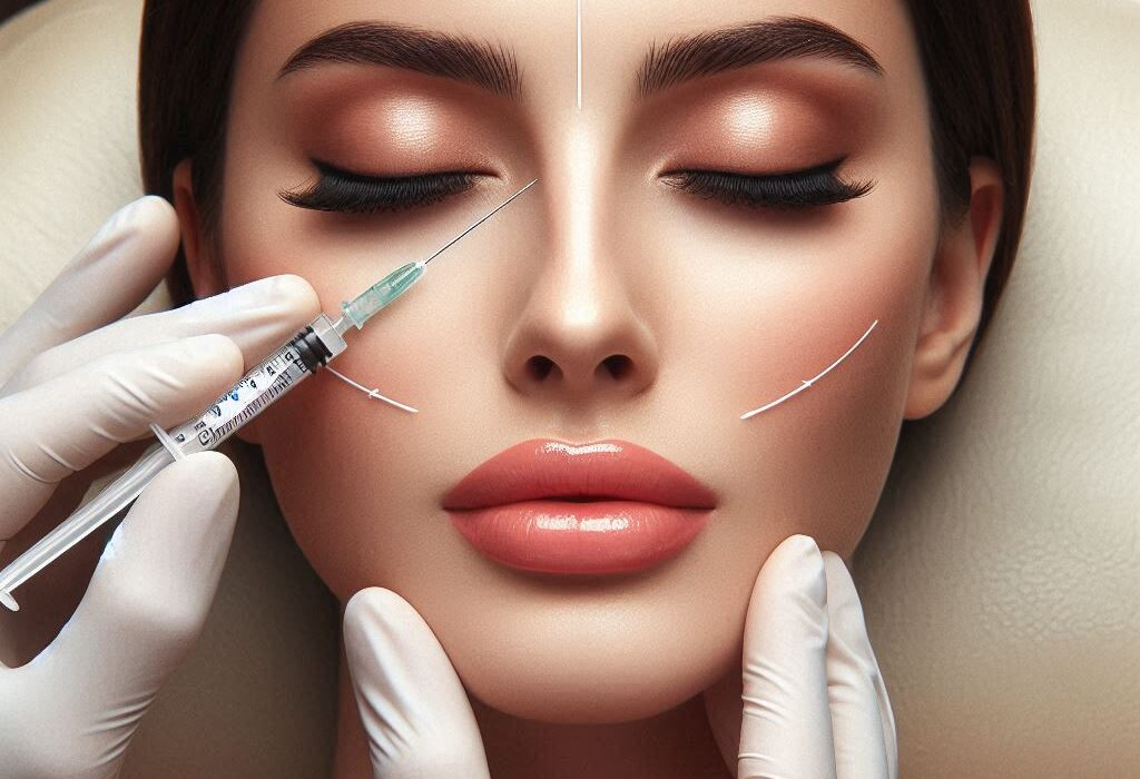 botox treatment in orange county