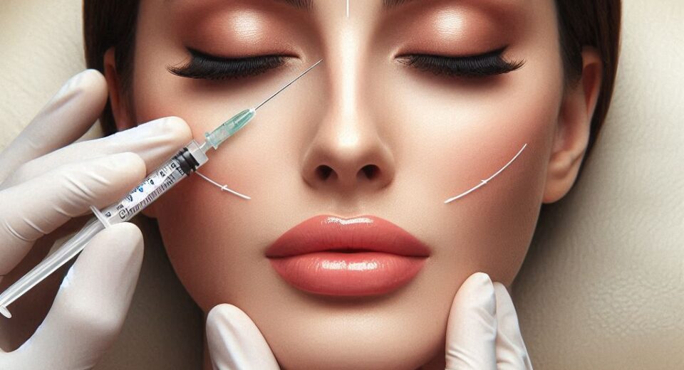 botox treatment in orange county