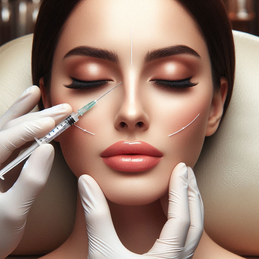 botox treatment in orange county