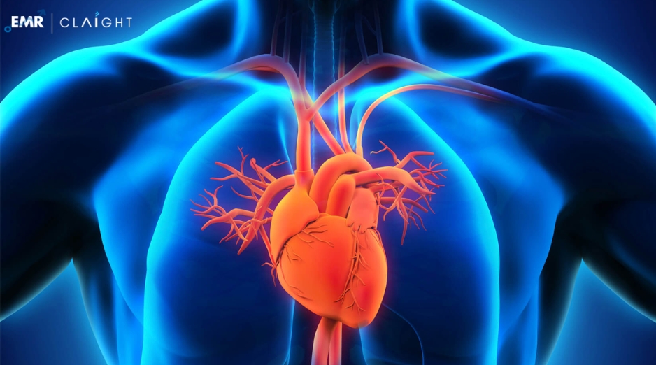 Global Cardiometabolic Disease Market