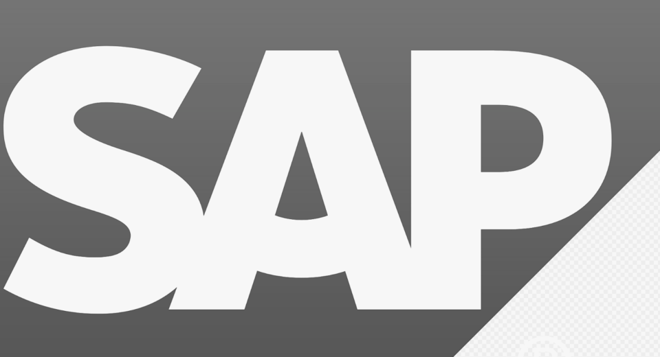 SAP Classes in Pune