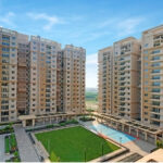 Which is the best apartment to buy in Vijayawada?