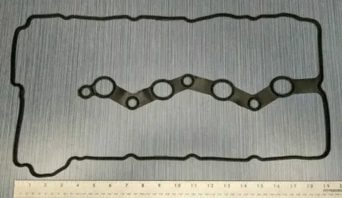 4JJ1 rocker cover gasket