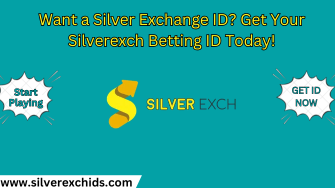 silverexch