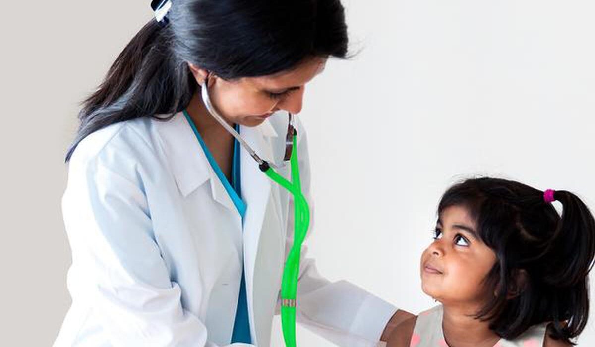 best-pediatrician-in-kolkata