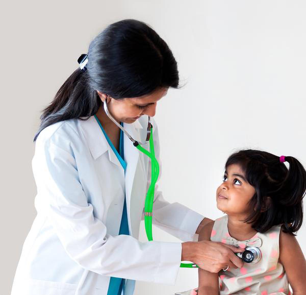 best-pediatrician-in-kolkata